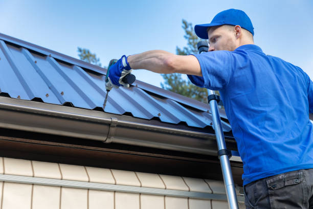  Kittanning, PA Roofing repair and installation Pros